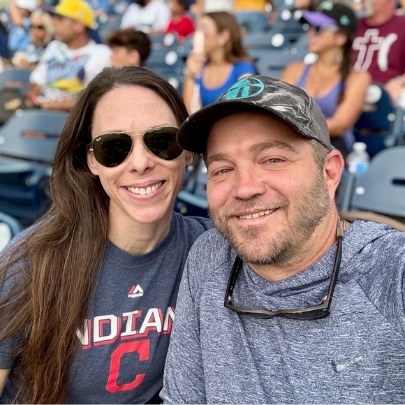 Meet your Posher, Harrison - Picture 6 of 16